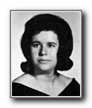 Diana Coning: class of 1965, Norte Del Rio High School, Sacramento, CA.